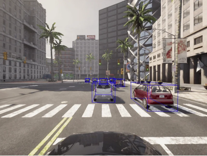 autonomous_vehicle image